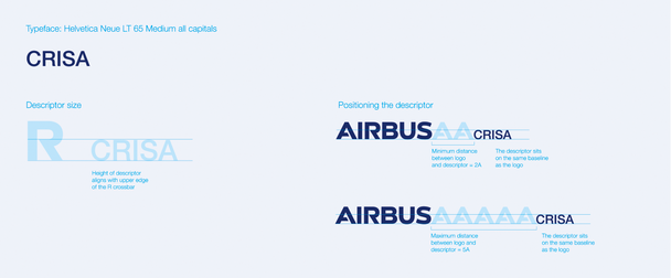 airbus-crisa-descriptor.png airbus-crisa-descriptor.png
