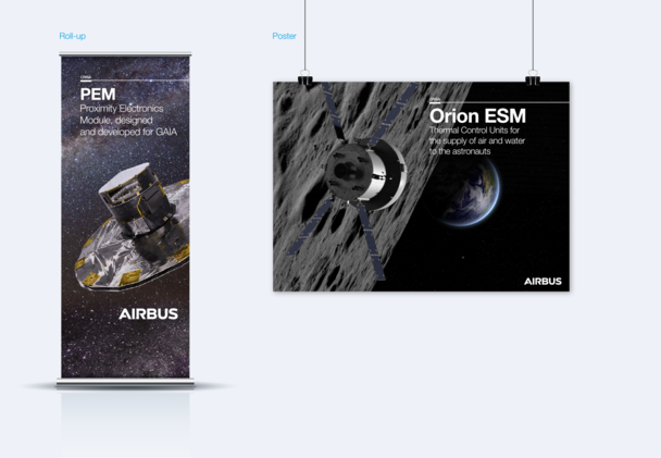 airbus-crisa-rollups-posters.png airbus-crisa-rollups-posters.png