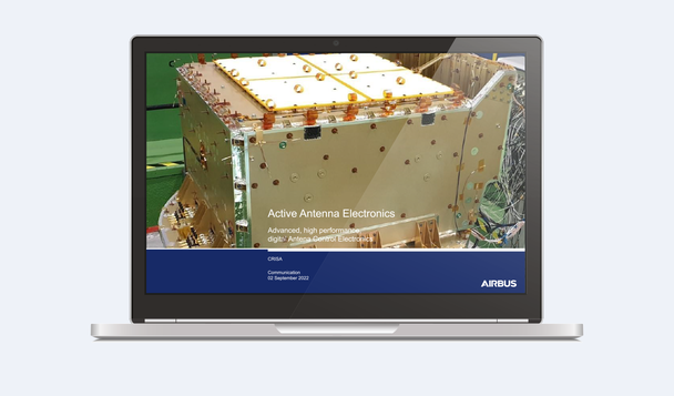 airbus-crisa-slides.png airbus-crisa-slides.png