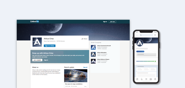 airbus-crisa-social-media.png airbus-crisa-social-media.png