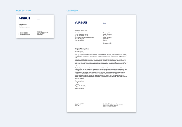 airbus-crisa-stationery.png
