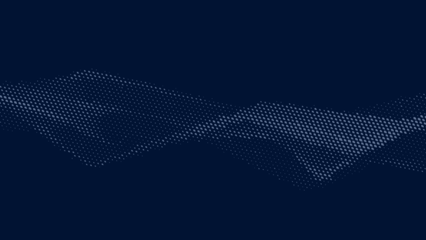 brand.airbus.com