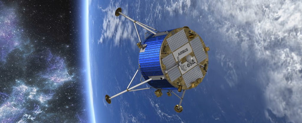 defence-and-space-product-branding-5.png
