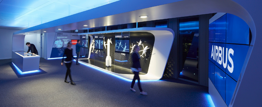 showrooms01.png