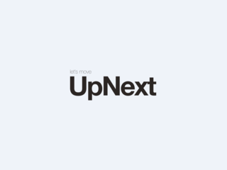 airbus-upnext-design-element-01.png