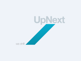 airbus-upnext-design-element-02.png