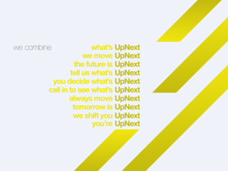 airbus-upnext-design-element-03.png