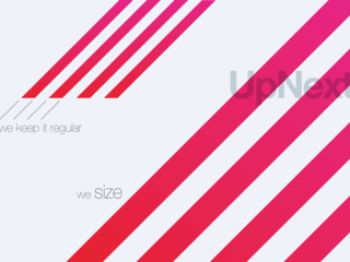 airbus-upnext-design-element-04.png
