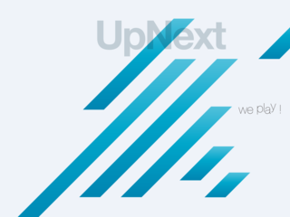 airbus-upnext-design-element-05.png