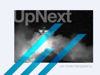 airbus-upnext-design-element-06.png