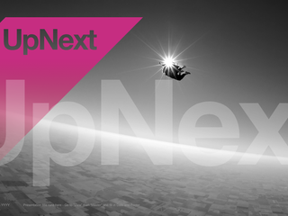 airbus-upnext-powerpoint-01.png