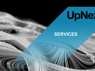 airbus-upnext-powerpoint-02.png
