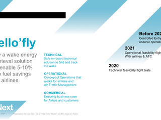 airbus-upnext-powerpoint-03.png