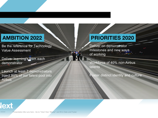 airbus-upnext-powerpoint-04.png