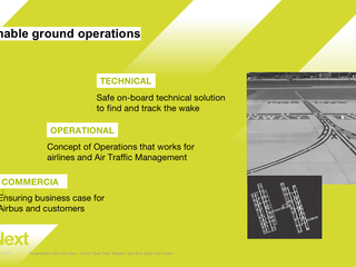 airbus-upnext-powerpoint-06.png