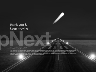 airbus-upnext-powerpoint-07.png