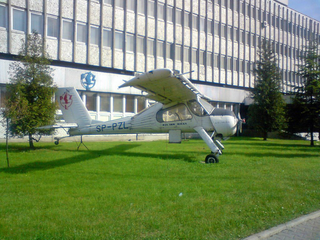 pzl-photographystyle1.png
