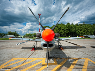pzl-photographystyle3.png