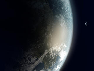 spacecraft-equipment-1049178041-shutterstock-36459529-COMP.jpg