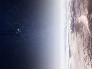 spacecraft-equipment-ImageryLevels-1st-01.png