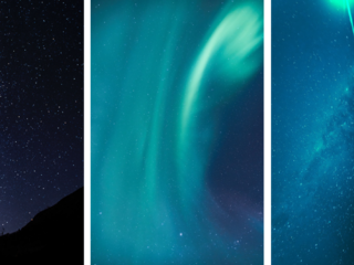 spacecraft-equipment-ImageryLevels-1st-02.png