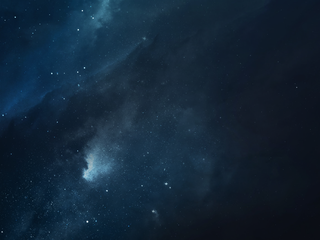 spacecraft-equipment-ImageryLevels-1st-03.png