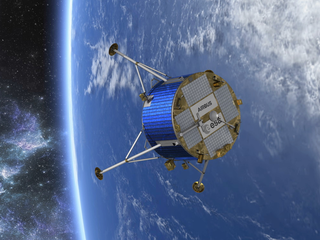 defence-and-space-product-branding-5.png