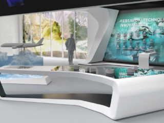 showrooms03.png