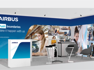 employer-branding-booth-new.png
