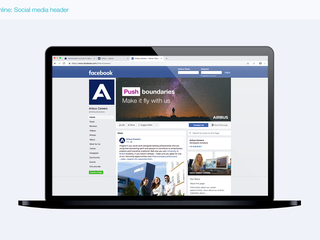 employer-branding-facebook-new.png