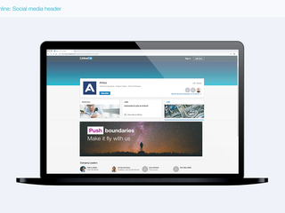 employer-branding-linkedin-new.png