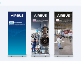 employer-branding-roll-ups-new.png