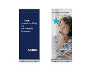 airbus-protect-applications-1.png