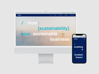 airbus-protect-applications-6-new.png