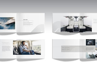 acj_brochure_inside