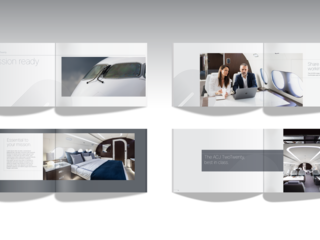 acj_brochure_inside_03