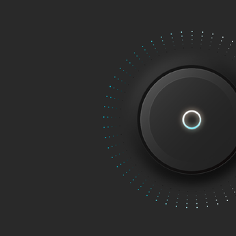 smartforce-stage-image.png