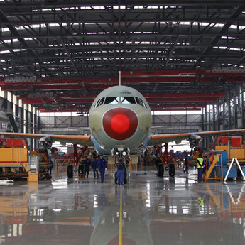 airbus-tianjin-stage-image-2.png