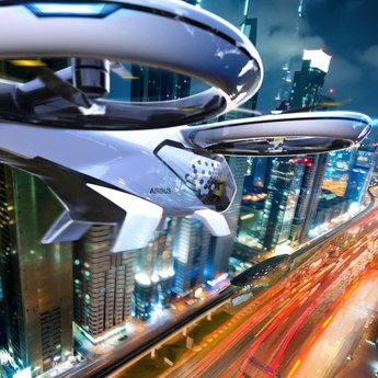 airbus-urban-mobility-stage-image-2.png