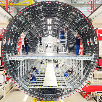 airbus-aerostructures-stage-image.png