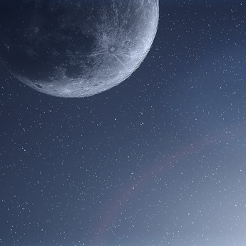 airbus-crisa-stage-image_0.png