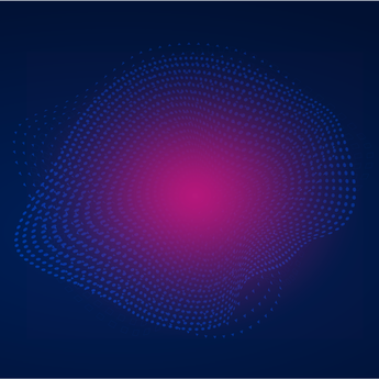 skywise_core_4