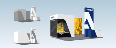  Stands_Artboard 16