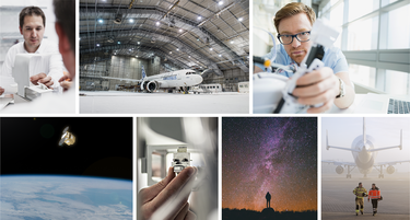 190107_AB_EVP_PhotographicStyle_Moodboard.png 190107_AB_EVP_PhotographicStyle_Moodboard.png