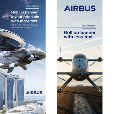 AIRBUS_URBAN_MOBILITY_Roll_Up.jpg AIRBUS_URBAN_MOBILITY_Roll_Up.jpg