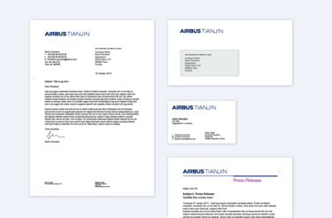 Airbus TJ_stationery.png Airbus TJ_stationery.png