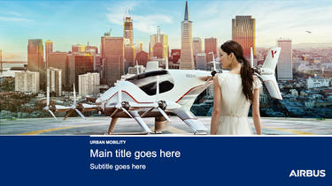 Airbus-Urban-Mobility-PPT-template-1.jpg Airbus-Urban-Mobility-PPT-template-1.jpg