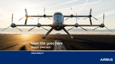 Airbus-Urban-Mobility-PPT-template-2.jpg Airbus-Urban-Mobility-PPT-template-2.jpg