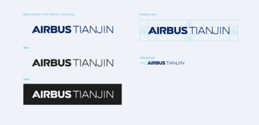 AirbusTJ_logo.png AirbusTJ_logo.png