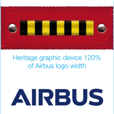 Heritage-logo-sign.png Heritage-logo-sign.png